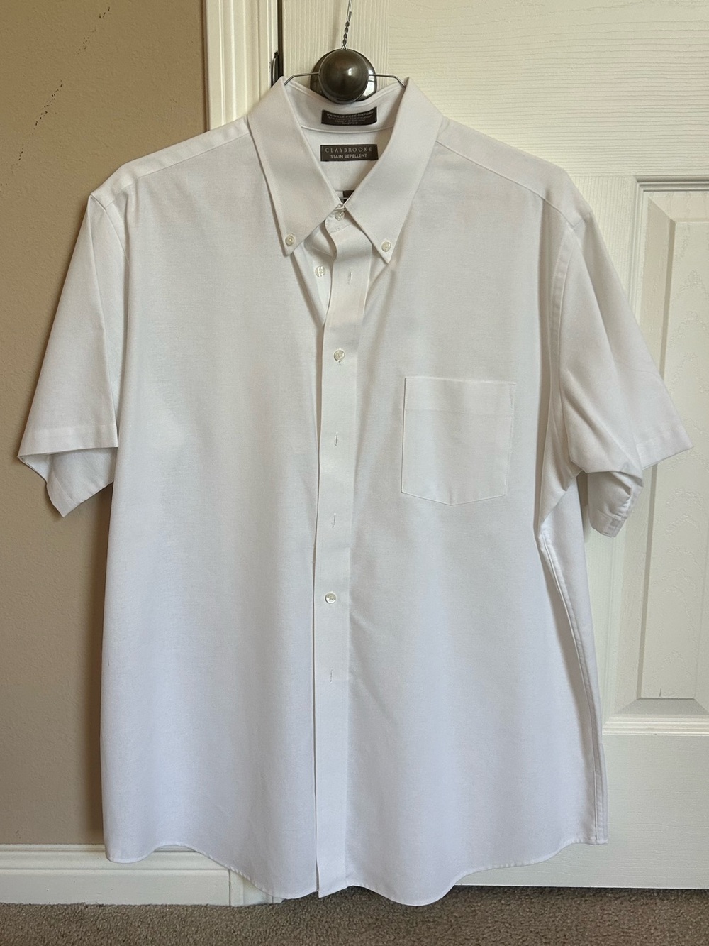 Men’s Shirt